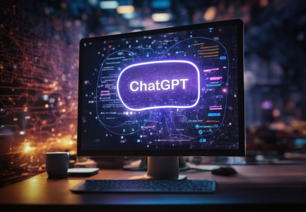 Guide: How to use ChatGPT