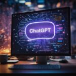 Guide: How to use ChatGPT