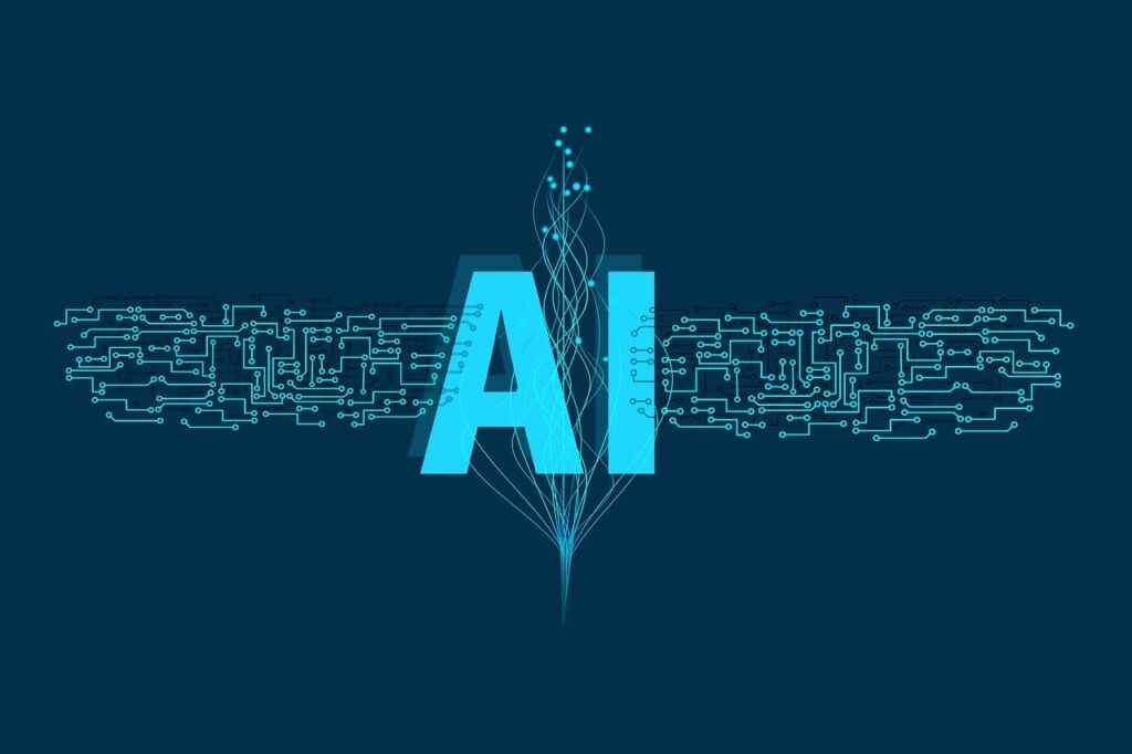 Guide: How to Get Started with AI for Your Business