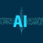 Guide: How to Get Started with AI for Your Business